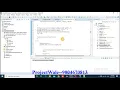 Timetable scheduling is a complex optimization problem