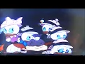 Lagu DVD Opening to Ducktales The Movie Treasure of the Lost Lamp UK DVD
