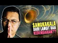 Download Lagu 5 Bunyi Paling Misteri yang Tak Terjelas oleh Sains