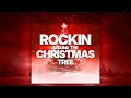 Lagu DHC - Rockin' Around The Christmas Tree | Hardstyle Remix