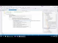 JavaScript and TypeScript Intellisense for Dynamics CRM