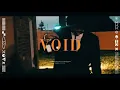 Download Lagu void - FBI (Official Music Video)
