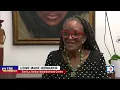 Temporary Protected Status ly ends for more than 300 000 Haitians