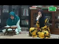 Download Lagu 🔴 SEMAAN AL QURAN JUZ  24 - 27 # Hj. Siti Latifatun Ni'mah, AH