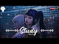Download Lagu 『1 Hour』Anh Khóc Khi Nào Nhận Ra, Nước Mắt Rơi Vì Lúc Buồn | Hóa Tương Tư Remix | ♬ TikTok Cực Chill