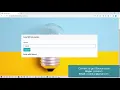 Online Electricity bill management system project in Java Using JSP Servlet and MYSQL