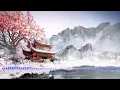 (Free Music) No Spirit - Leaves Covered By Snow (Chillhop Music)