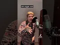 Download Lagu lagu viral mas Paijo bantu subcribe dong temen2 biar bisa terhujud jadi yutuber demi operasi