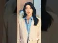 Download Lagu This surprise and kiss 💋🤭 Go back lover #chinesedrama #kiss #shorts #xuruohan #liyunrui