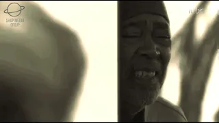 مسلسل بوكريم برقبته سبع حريم الحلقة 3 كسرو سماعة فيروز 