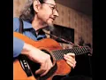Norman Blake / Tony Rice / Doc Watson - Salt Creek