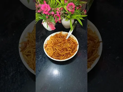 ΰ€ΰ₯ΰ€ΰ€Ήΰ₯ ke aate se bani sewaiya se banaye Ghar pr hii tasty nashtaaπ₯π§β€οΈ #newrecipe #healthyfood