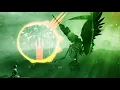 Download Lagu Band - Dasamurka - Ritual Pembankitan (Official Áudio)