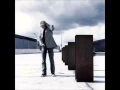 Download Lagu Matthias Reim - Wie man liebt