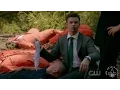 The Originals 4x02 Elijah Kol Rebekah feed Plan to save Klaus