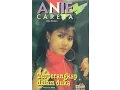 Download Lagu Anie Carera   Perubahan | Lagu Lawas Nostalgia | Tembang Kenangan Indonesia