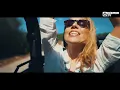 Mike Candys & Evelyn - Summer Dream (Official Video HD)