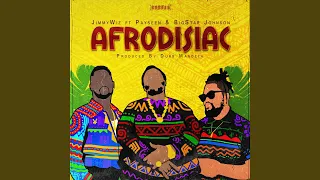 afrodisiac