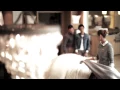 Design Studio Interior Design Services from Pottery Barn Pottery Barn