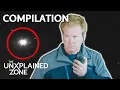 Top Mind-Blowing Moments Of Season 5 The Secret of Skinwalker Ranch Compilation