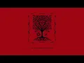 Dadju & Tayc - Acte IV : I love you (Lyrics video)
