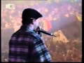 Download Lagu Prince Ital Joe Feat Marky Mark   United Live At Bravo Supershow 95