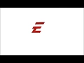 E E E it s in the E