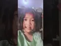 Download Lagu coba lihat yang itu itu seperti anjing Google