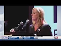 abc27 analysts react to Janelle Stelson winning the PA 10th District primary