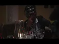 Skinny Fabulous - Nonsense (Official Music Video)