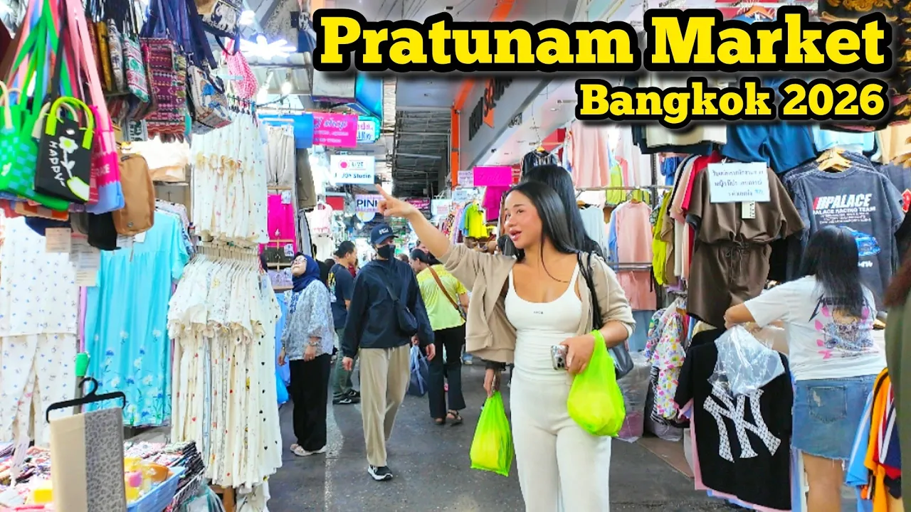 Youtube Thumbnail 58455f6f68556c657a556f 