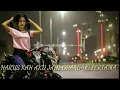 Download Lagu Dj,  REMIXX,, HARUS KAH AKU JADI ORANG YANG PERTAMA