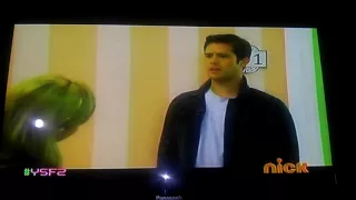 video de yo soy franky