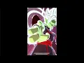 Download Lagu LF (Legendary Finish) Fused Zamasu Preview Dragon Ball Legends