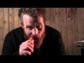 Download Lagu Game of Thrones: Audition Reel (HBO)