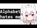 1 HOUR - Beginner Python Practice Streamed 2026