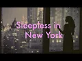 Hip Hop Jazz & Hip Hop Jazz Instrumental: 10 Hours of Hip Hop Jazz Playlist Mix Video #HipHopJazz