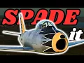 How to Deal w BR Compression War Thunder