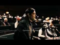 Download Lagu KGF 2  Rocky Parliament Scene | Rocky Attitude Status | #kgf | #kgf2 | #yash