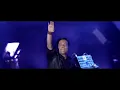 Discopraise - Se Eu Me Humilhar (Vídeo Ao Vivo)