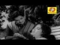 Lagu Maanasa Manivenuvil | Moodal Manju | Malayalam Film Song
