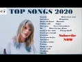 Download Lagu Zayn Malik ,Justin Bieber ,Taylor Swift ,Ariana Grande ,Shawn Mendes-TOP SONGS IN ENGLISH MUSIC 2020