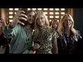Video di CHIARA FERRAGNI - UNPOSTED (2019) - NUOVO TRAILER HD