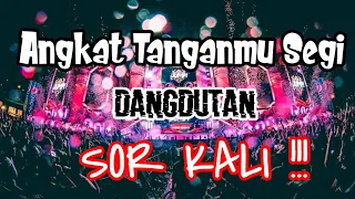 Download DJ MAU MAKAN TERINGAT POMPA X DUA KURSI JUNGLE DUTCH TERBARU FULLBASS 2021 MP3