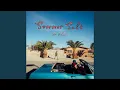 Revvin My Cj7