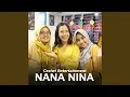 Nana Nina