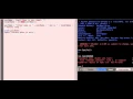 Your First Python 3 1 Script Tutorial