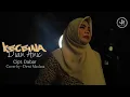 Download Lagu KECEWA - DIAN ANIC | COVER BY - DEWI MAULANA | AKUSTIK