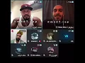 Download Lagu بث سلومو و التوره كامل ‼️🚨