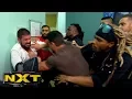 Download Lagu Bobby Roode and Roderick Strong get into a fight before NXT: WWE NXT, June 21, 2017